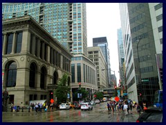 S Michigan Avenue 034